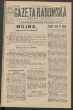 gazeta-1916-18-00001