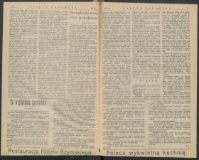 gazeta-1916-18-00002