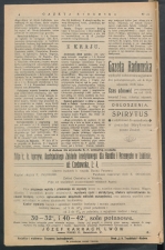 gazeta-1916-18-00003