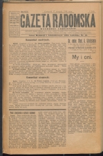 gazeta-1916-180-00001