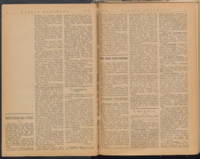 gazeta-1916-180-00002