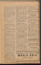 gazeta-1916-180-00003