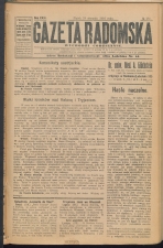 gazeta-1916-181-00001