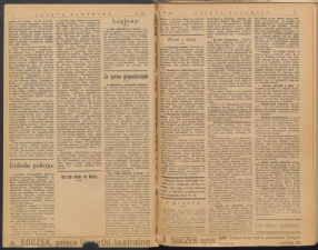 gazeta-1916-181-00002