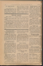 gazeta-1916-181-00003