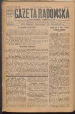 gazeta-1916-182-00001