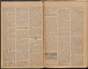 gazeta-1916-182-00002