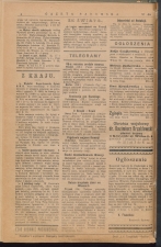 gazeta-1916-182-00003