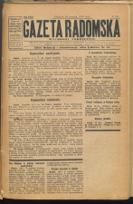 gazeta-1916-183-00001