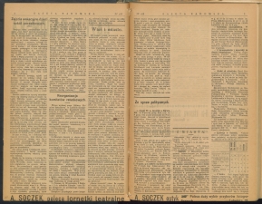 gazeta-1916-183-00002