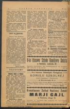 gazeta-1916-183-00003