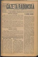 gazeta-1916-184-00001