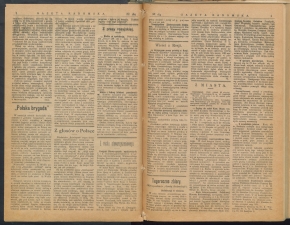 gazeta-1916-184-00002