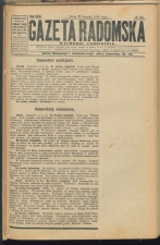 gazeta-1916-185-00001