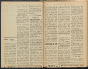 gazeta-1916-185-00002