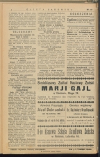 gazeta-1916-185-00003