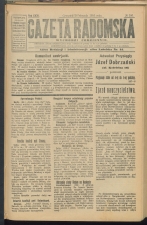 gazeta-1916-186-00001