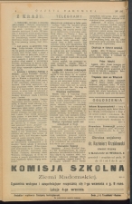 gazeta-1916-186-00003