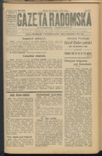 gazeta-1916-187-00001