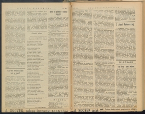 gazeta-1916-187-00002