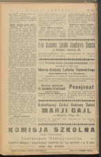 gazeta-1916-187-00003