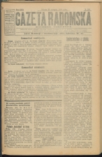 gazeta-1916-188-00001