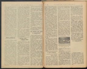 gazeta-1916-188-00002