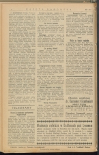 gazeta-1916-188-00003