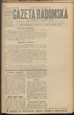 gazeta-1916-189-00001