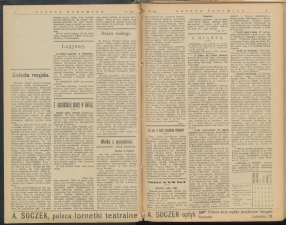 gazeta-1916-189-00002