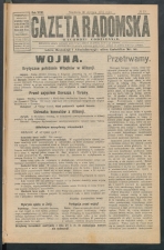 gazeta-1916-19-00001