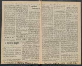 gazeta-1916-19-00002