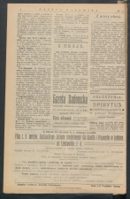 gazeta-1916-19-00003