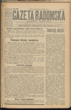 gazeta-1916-190-00001