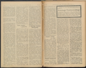 gazeta-1916-190-00002