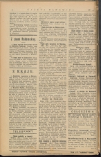 gazeta-1916-190-00003