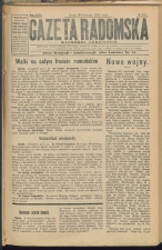 gazeta-1916-191-00001