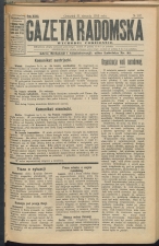 gazeta-1916-192-00001