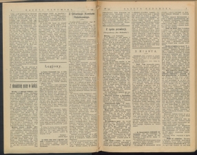 gazeta-1916-192-00002