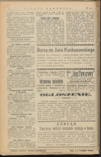 gazeta-1916-192-00003