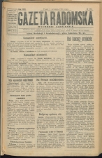 gazeta-1916-193-00001