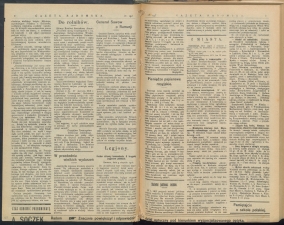 gazeta-1916-193-00002