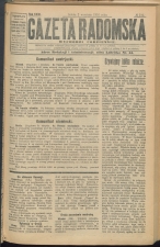 gazeta-1916-194-00001