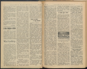 gazeta-1916-194-00002