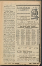 gazeta-1916-194-00003