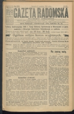 gazeta-1916-195-00001