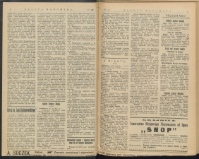 gazeta-1916-195-00002