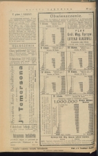 gazeta-1916-195-00003