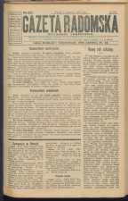 gazeta-1916-196-00001