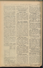 gazeta-1916-196-00003